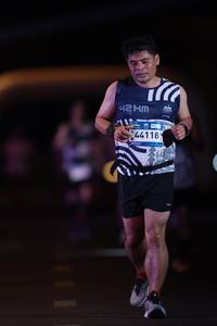 BIB: 
                            <button type="button" onclick="openModal(23284113)" class="btn btn-primary btn-sm float-right btn-popup" data-toggle="modal" data-target=".modal-high-quality">
                        <i class="fas fa-shopping-cart"></i> Add to Cart
                    </button>
                                            <button type="button" onclick="isThisMe(23284113, true)" class="btn btn-success btn-sm float-right btn-popup btn-isme hidden" data-toggle="tooltip" data-placement="bottom" title="นี่คือรูปของคุณใช่ไหม คลิกที่นี่เพื่อเอาเข้าอัลบั้ม">
                        <i class="fas fa-plus"></i> Add to album
                    </button>
                    <button type="button" onclick="isThisMe(23284113, false)" class="btn btn-warning btn-sm float-right btn-popup btn-isnotme hidden">
                        <i class="fas fa-ban"></i> Remove from album
                    </button>